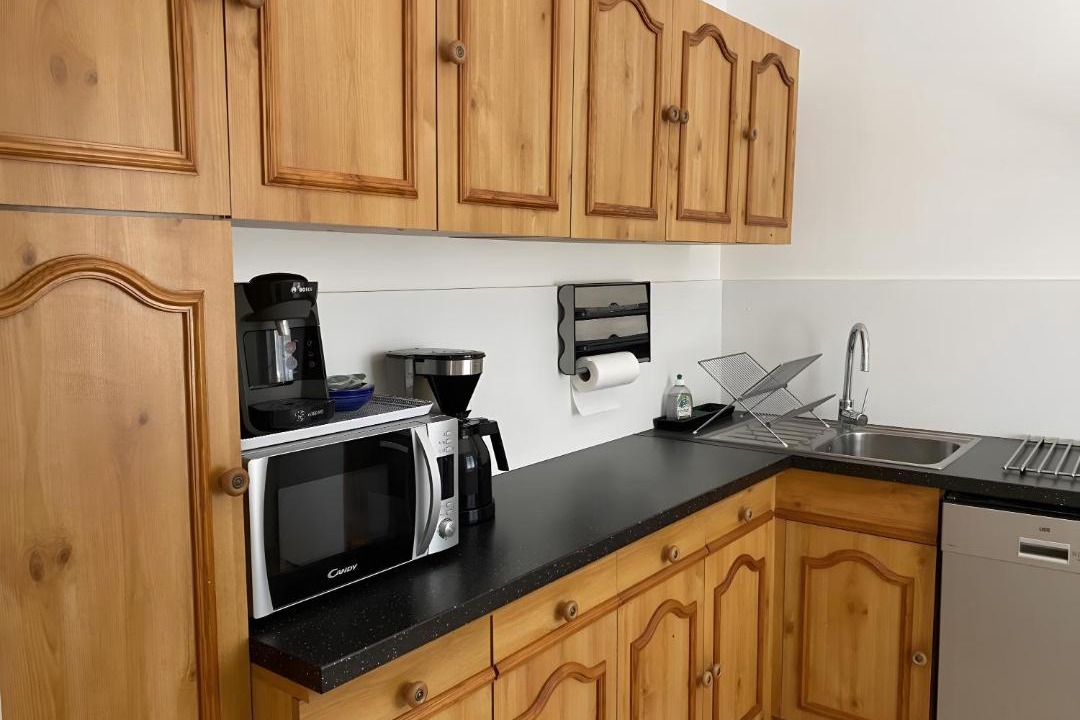 Photo of Others in Montpon-Menesterol