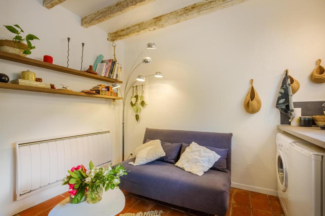 Photo of Others in Clans