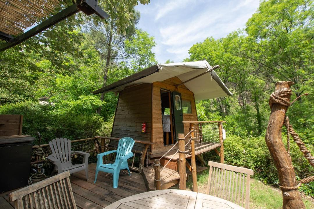 Photo of Others in Malbosc