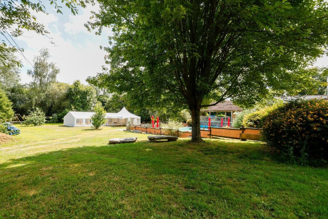 Photo of Others in Cleguerec