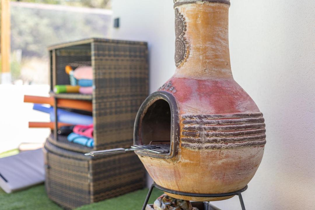 Photo of Others in Treilles