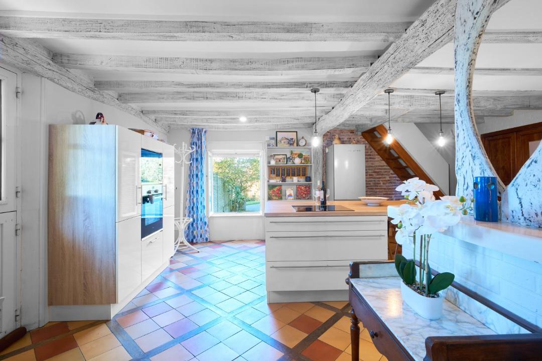 Photo of Others in Saint-Laurent-des-Hommes