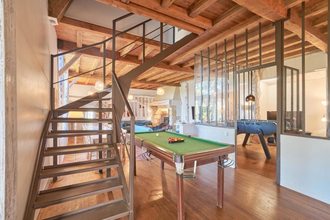 Photo of Others in Saint-Laurent-des-Hommes