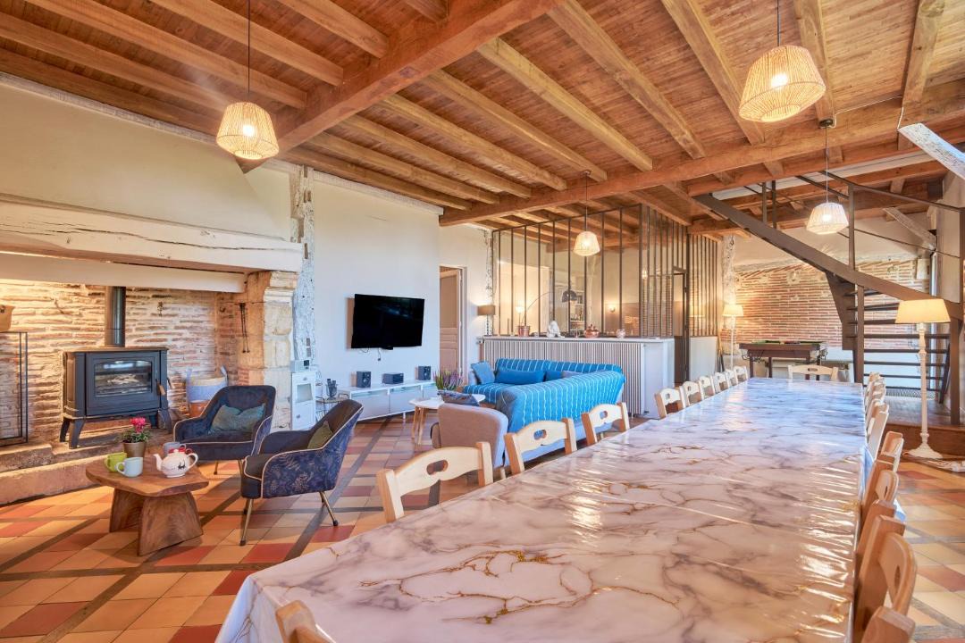 Photo of Others in Saint-Laurent-des-Hommes