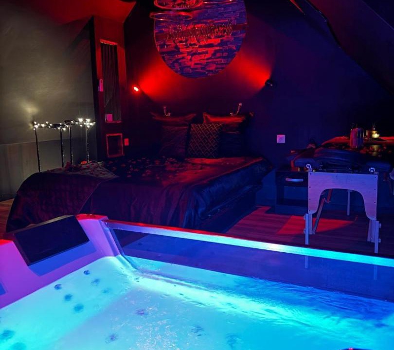 Photo of Others in Terre-et-Marais