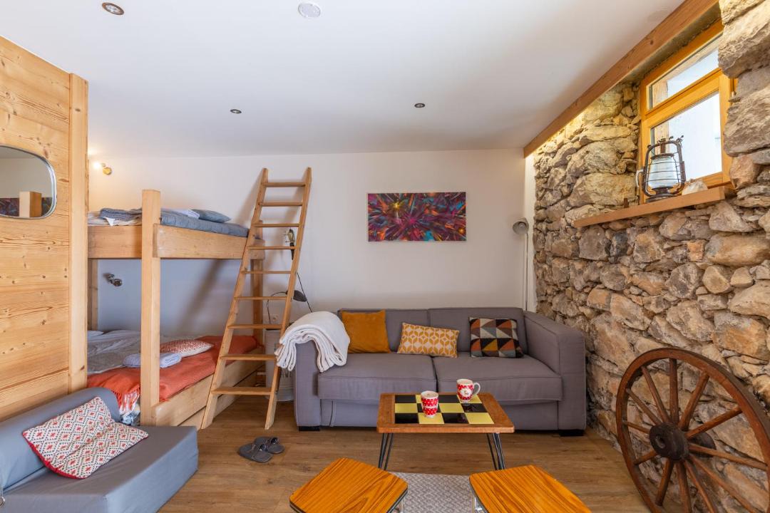 Photo of Others in Saint-Pierre-en-Faucigny