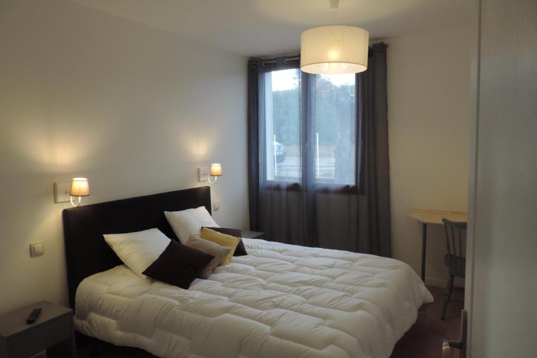 Photo of Others in La Chapelle-de-la-Tour