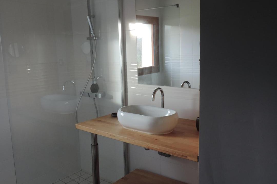 Photo of Others in La Chapelle-de-la-Tour