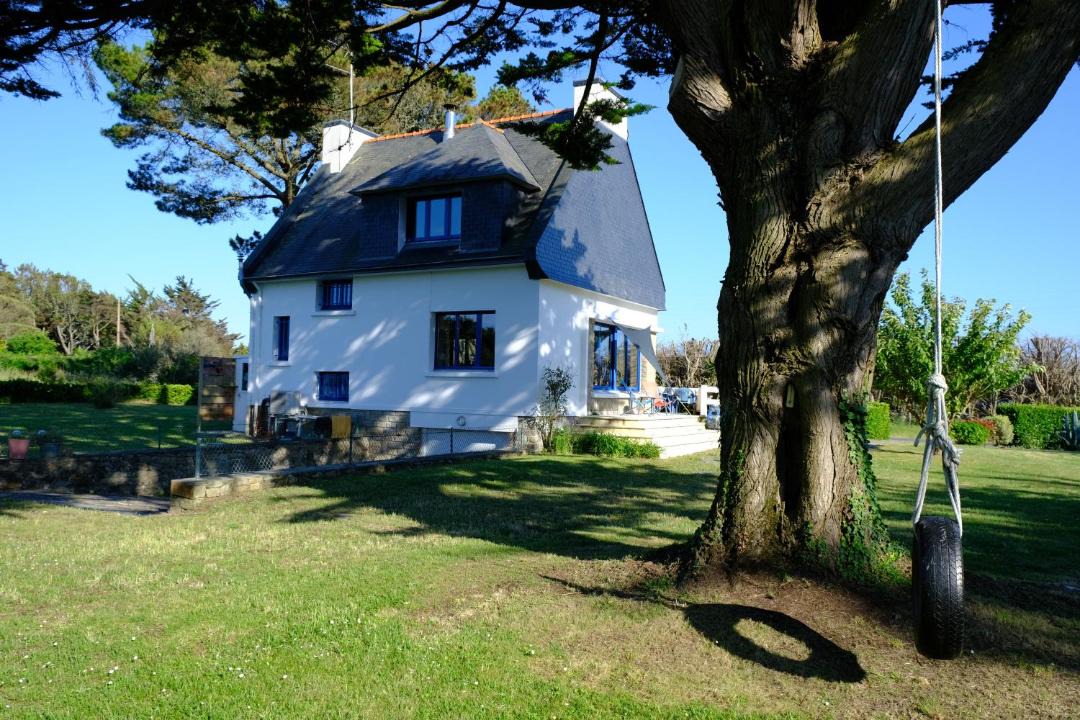 Photo of Others in Tregunc