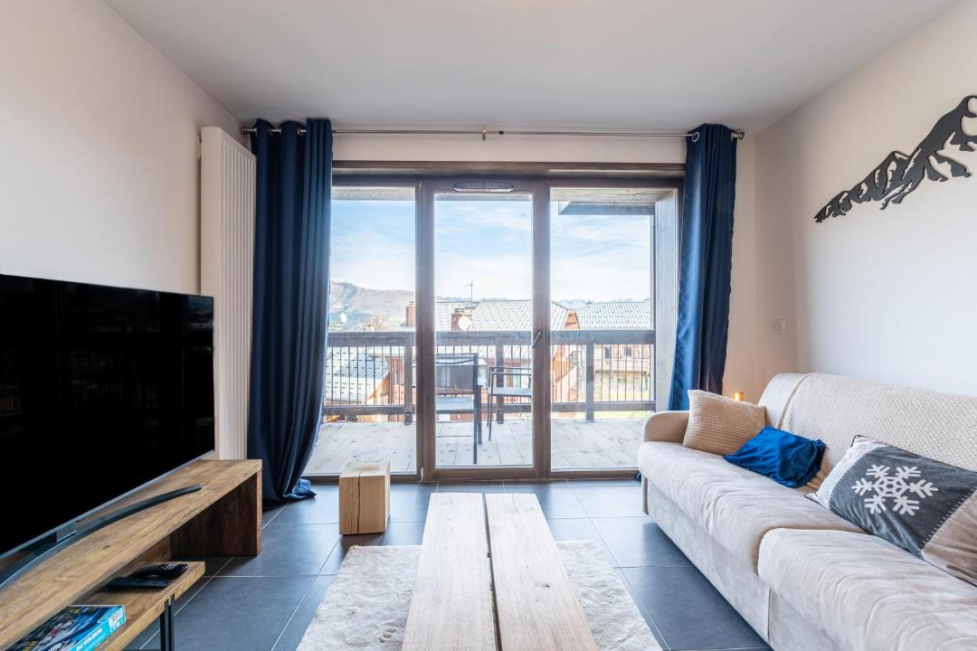 Photo of Others in Montalbert