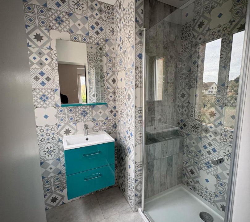 Photo of Others in Messeix