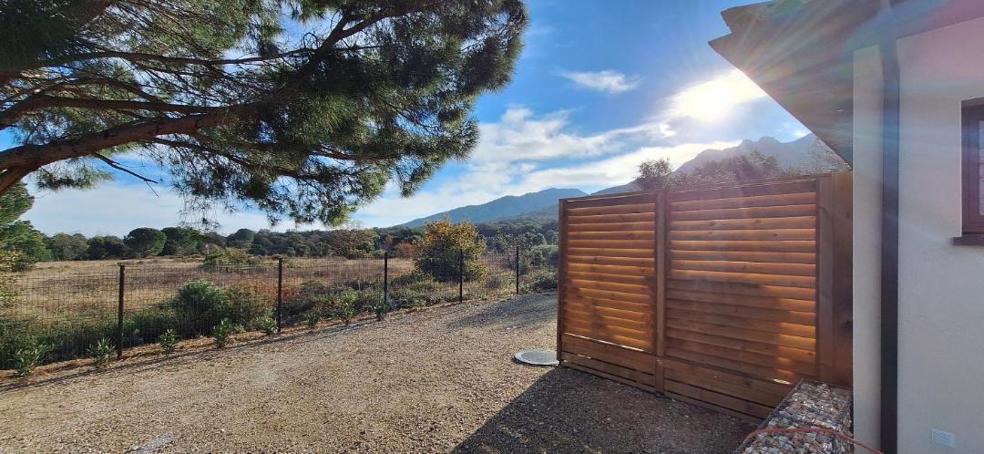 Photo of Others in Sorede