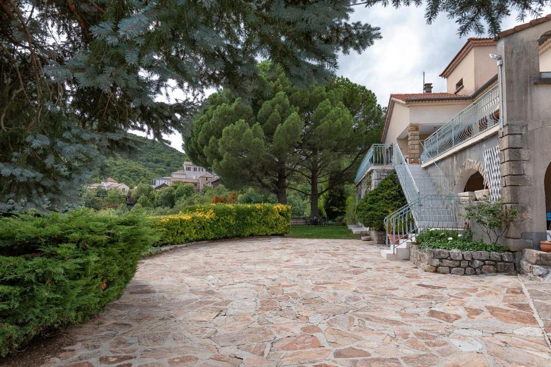 Photo of Others in Juvinas