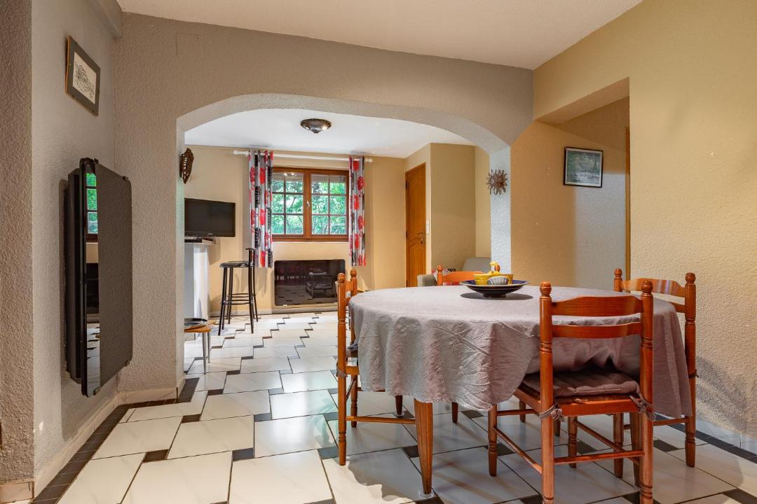 Photo of Others in Juvinas