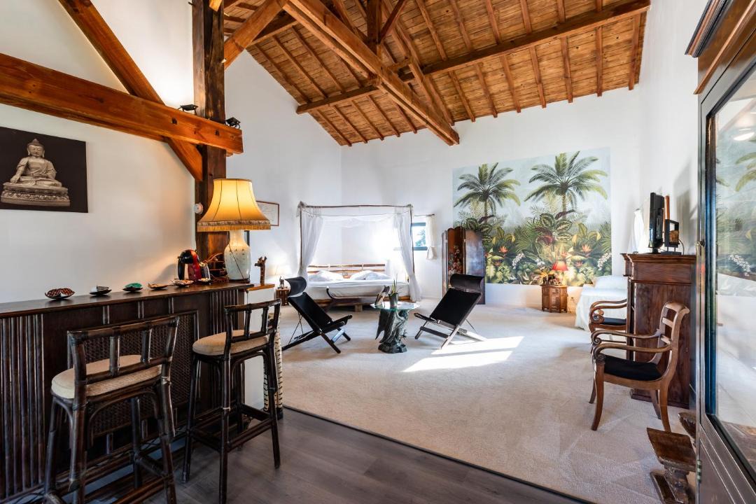 Photo of Others in Bazas