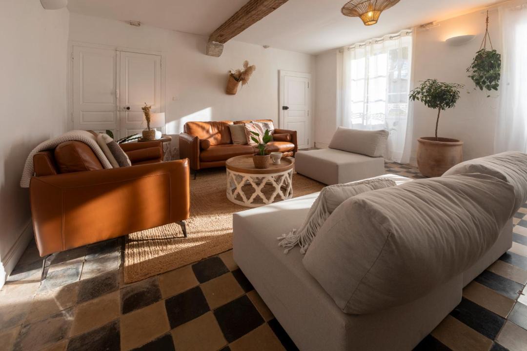 Photo of Others in Anoye