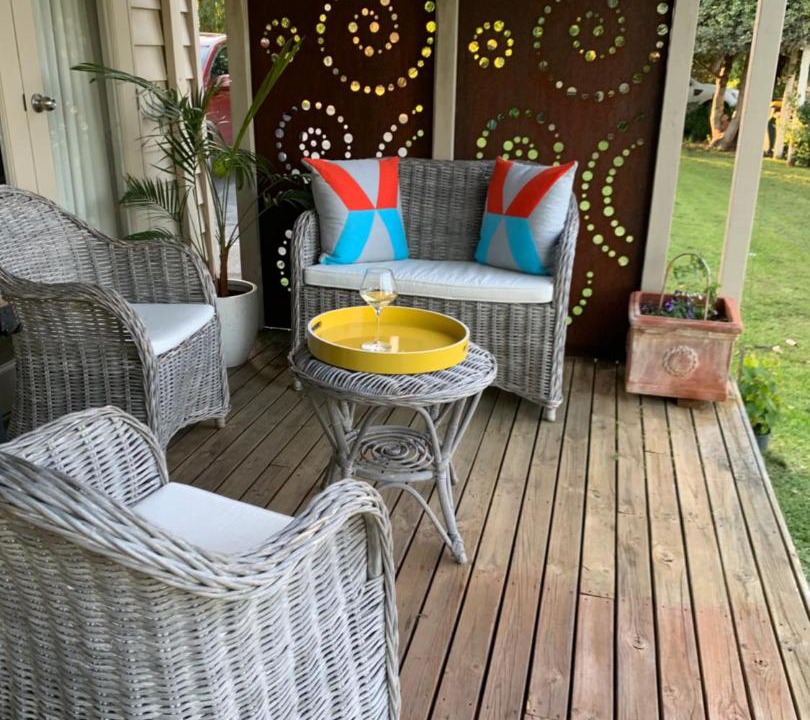 Photo of Others in Berrys Creek