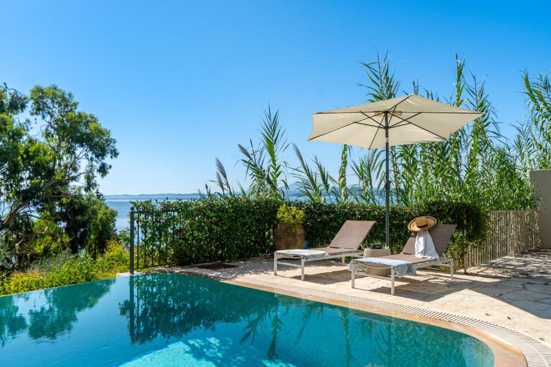 Photo of Others in Petaleia