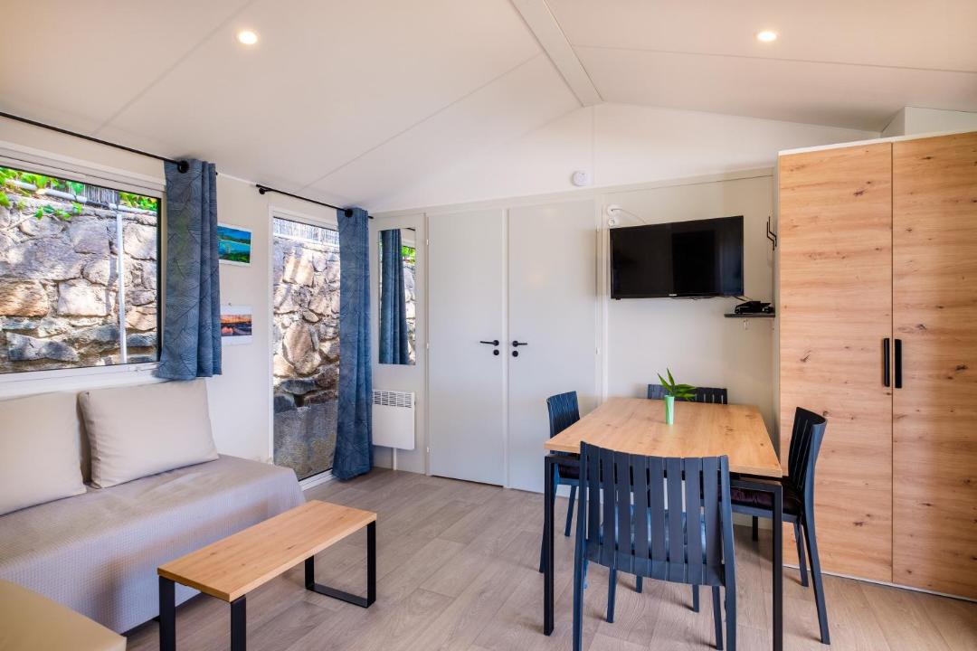 Photo of Others in Le Dramont