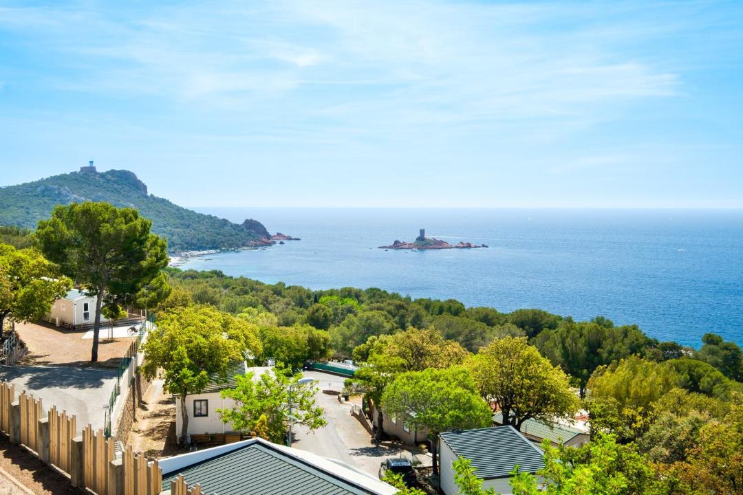 Photo of Others in Le Dramont