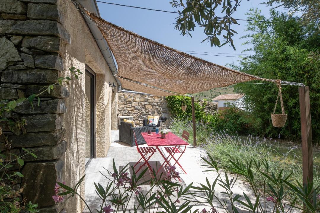 Photo of Others in Vesseaux