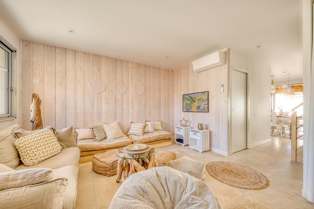 Photo of Others in Hourtin-Plage