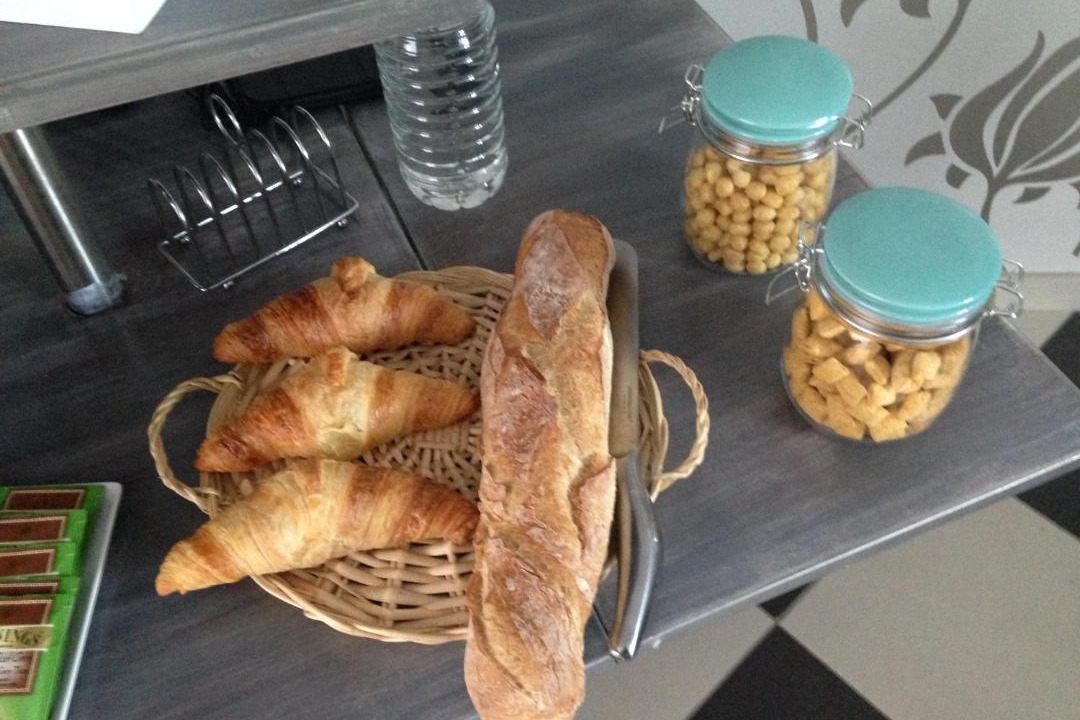 Photo of Others in Neuville-de-Poitou