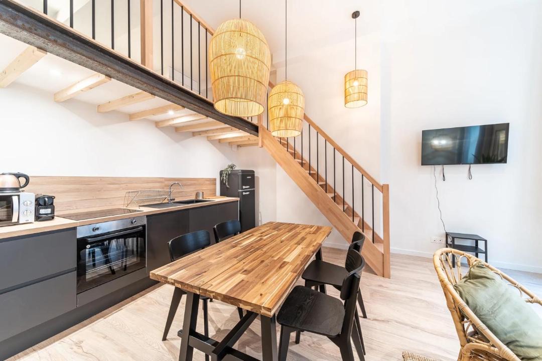 Photo of Others in Terreaux - Bat d'argent