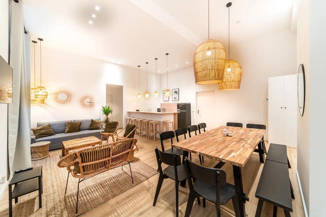 Photo of Others in Terreaux - Bat d'argent