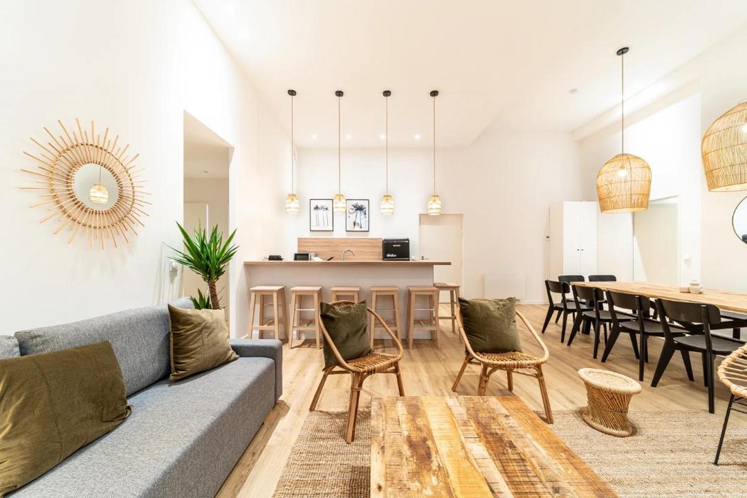 Photo of Others in Terreaux - Bat d'argent