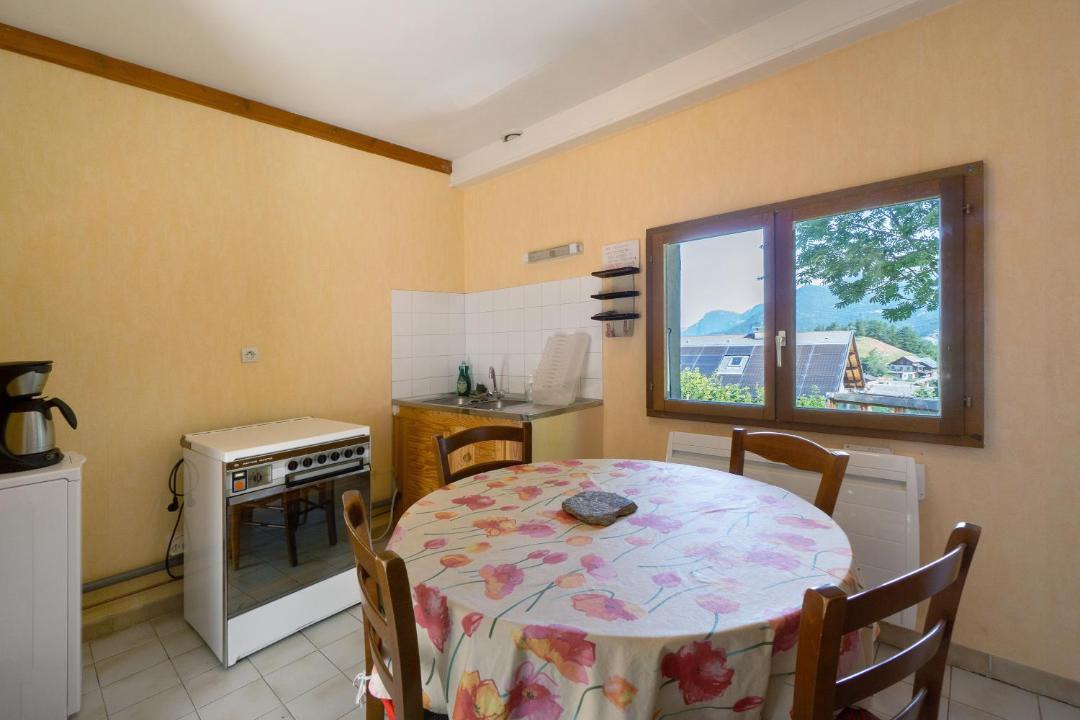 Photo of Others in Montricher-le-Bochet