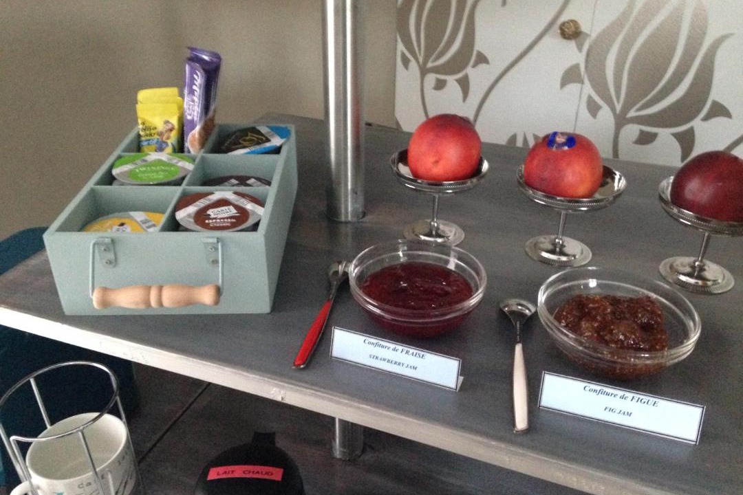 Photo of Others in Neuville-de-Poitou