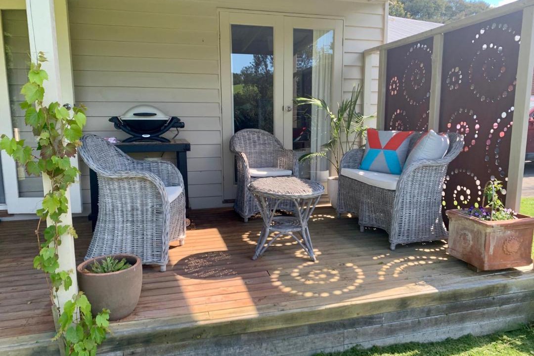 Photo of Others in Berrys Creek