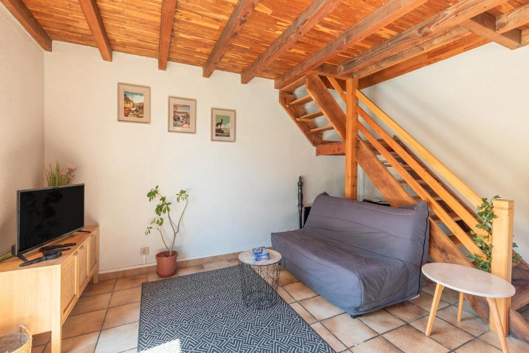 Photo of Others in Peyrouse