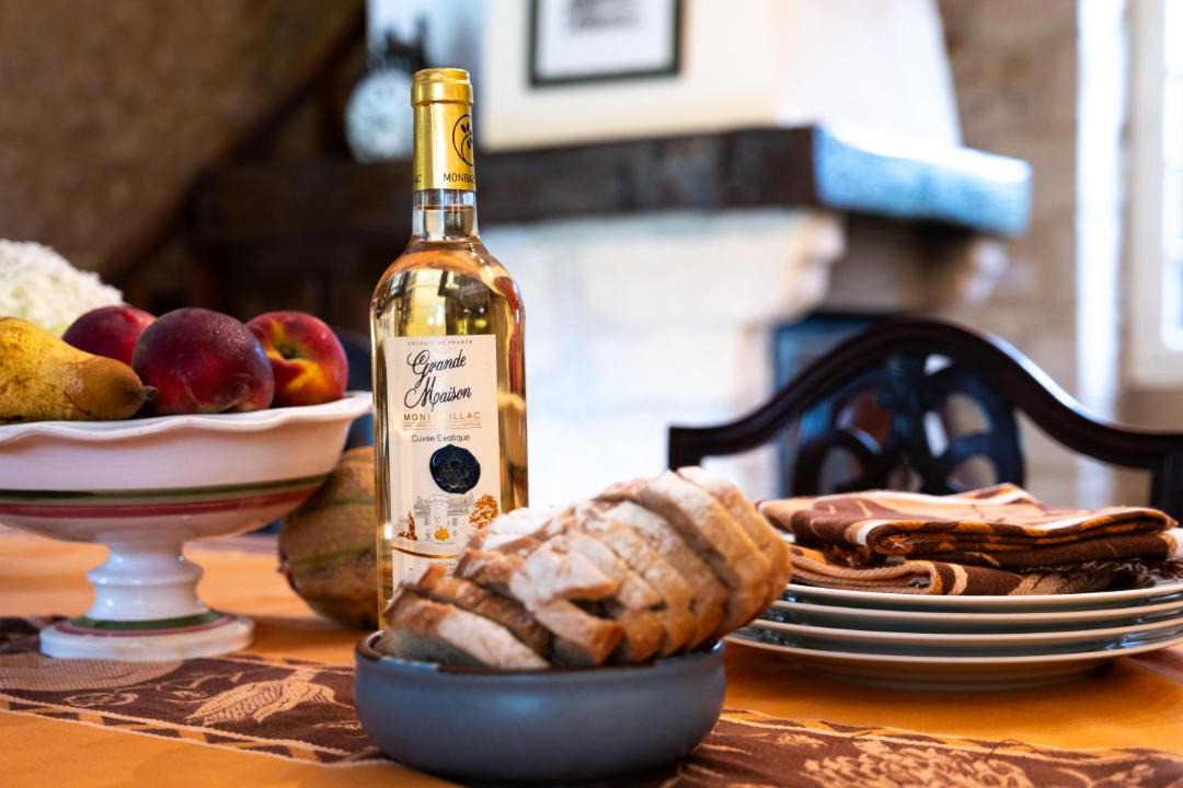 Photo of Others in Domme