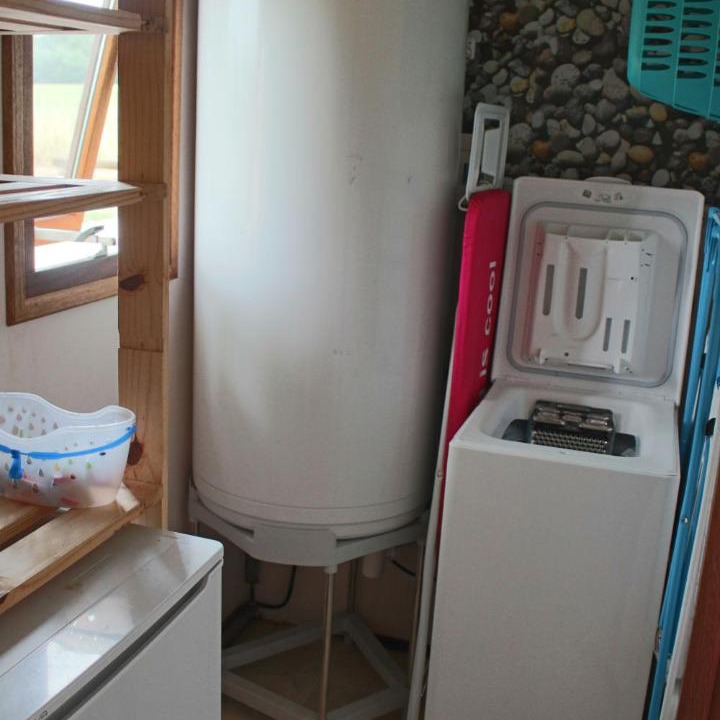 Photo of Others in Hannappes