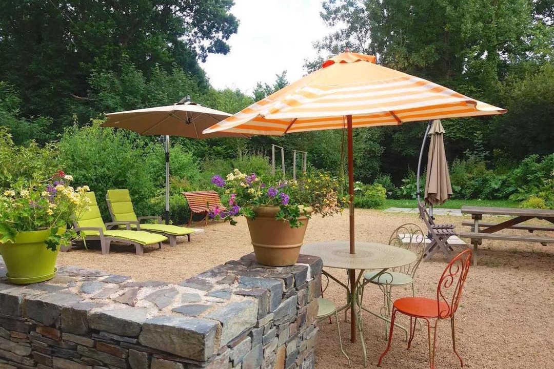 Photo of Others in Begard