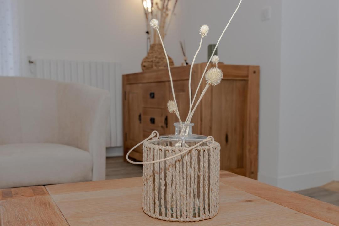 Photo of Others in Lanouaille