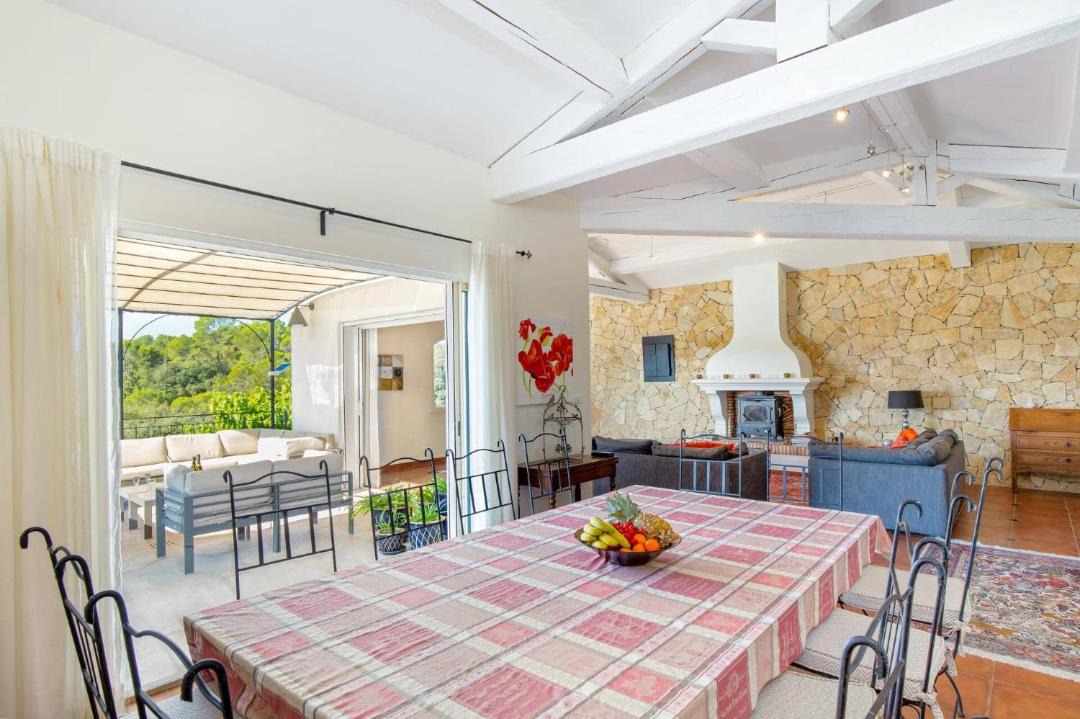 Photo of Others in Lorgues