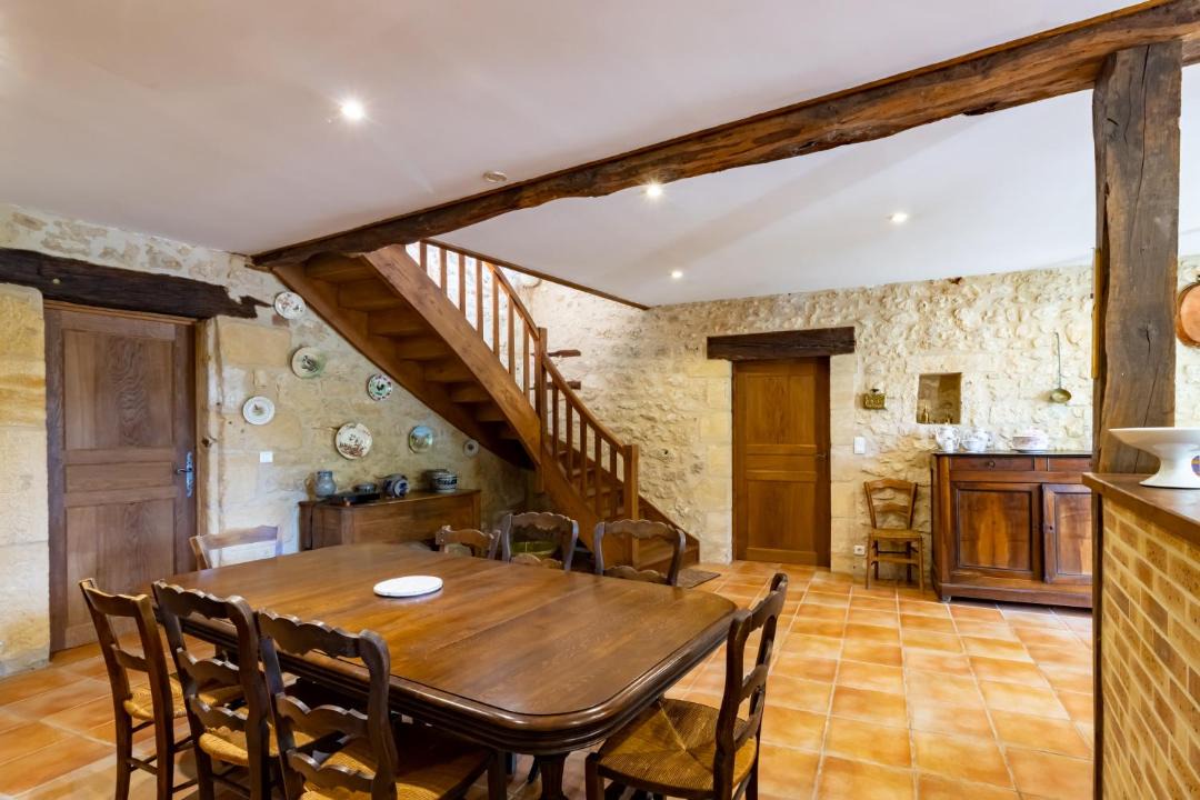 Photo of Others in Le Cler