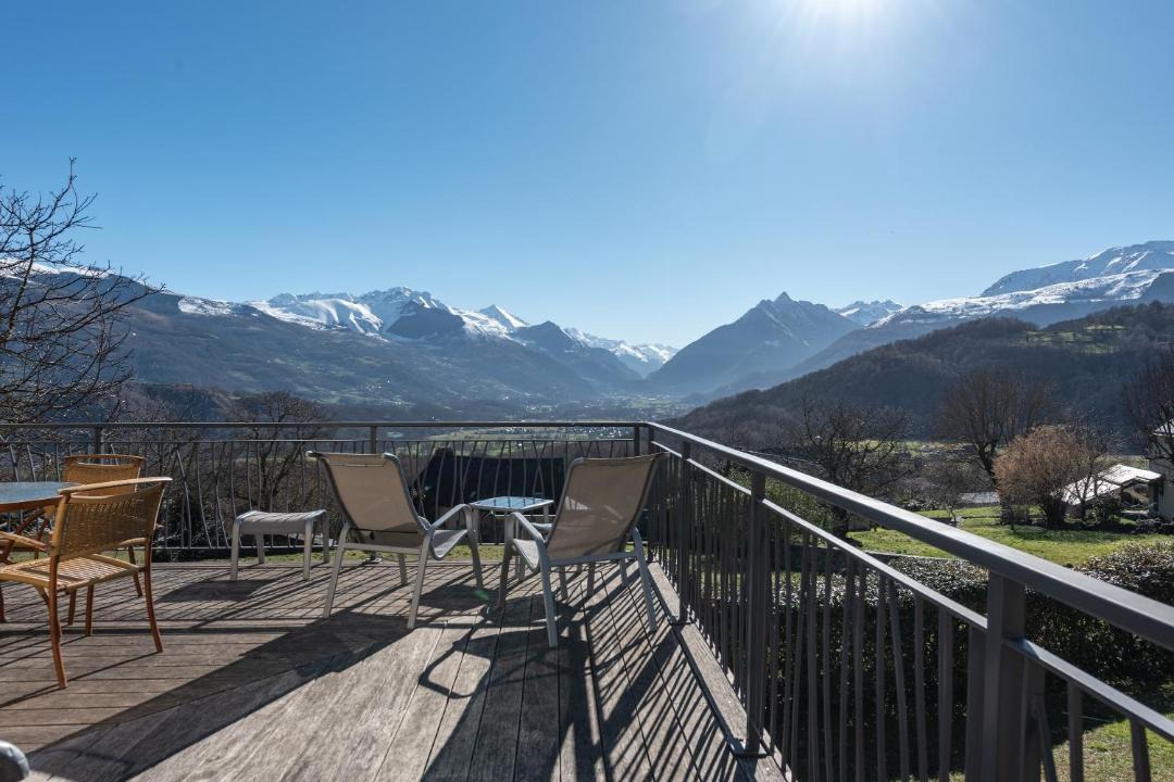 Photo of Others in Ouzous