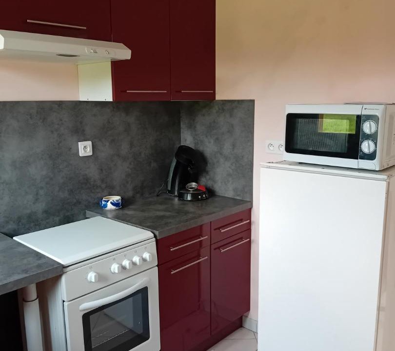 Photo of Others in Saint-Front-d'Alemps