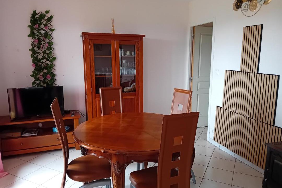 Photo of Others in Saint-Front-d'Alemps