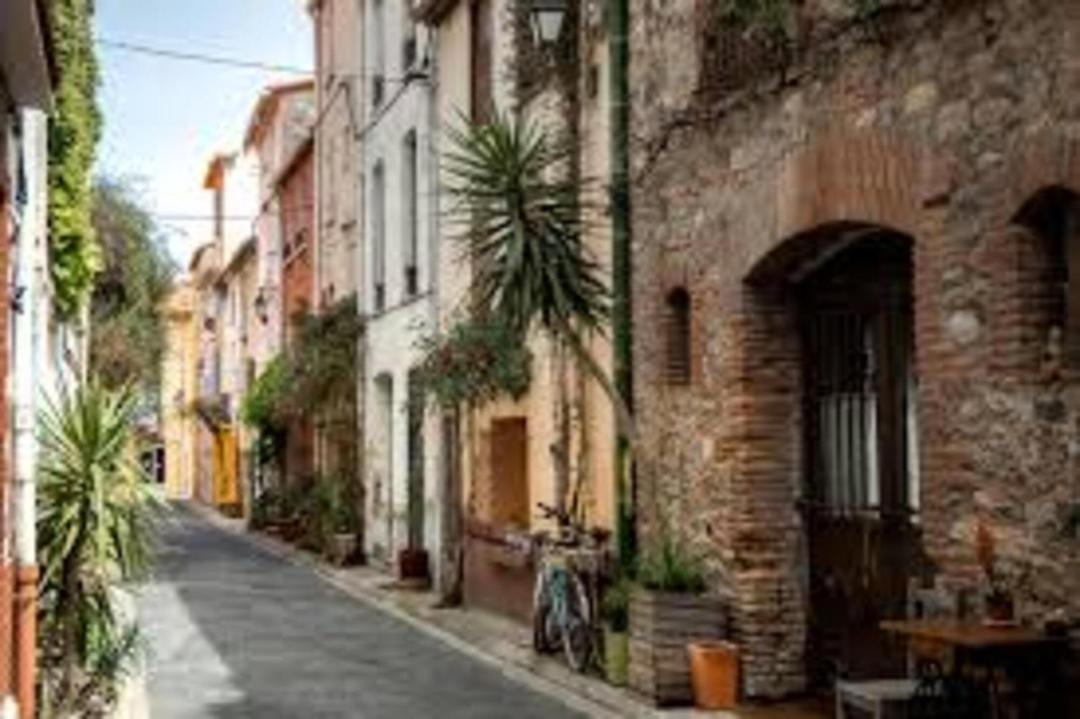 Photo of Others in Argeles Plage