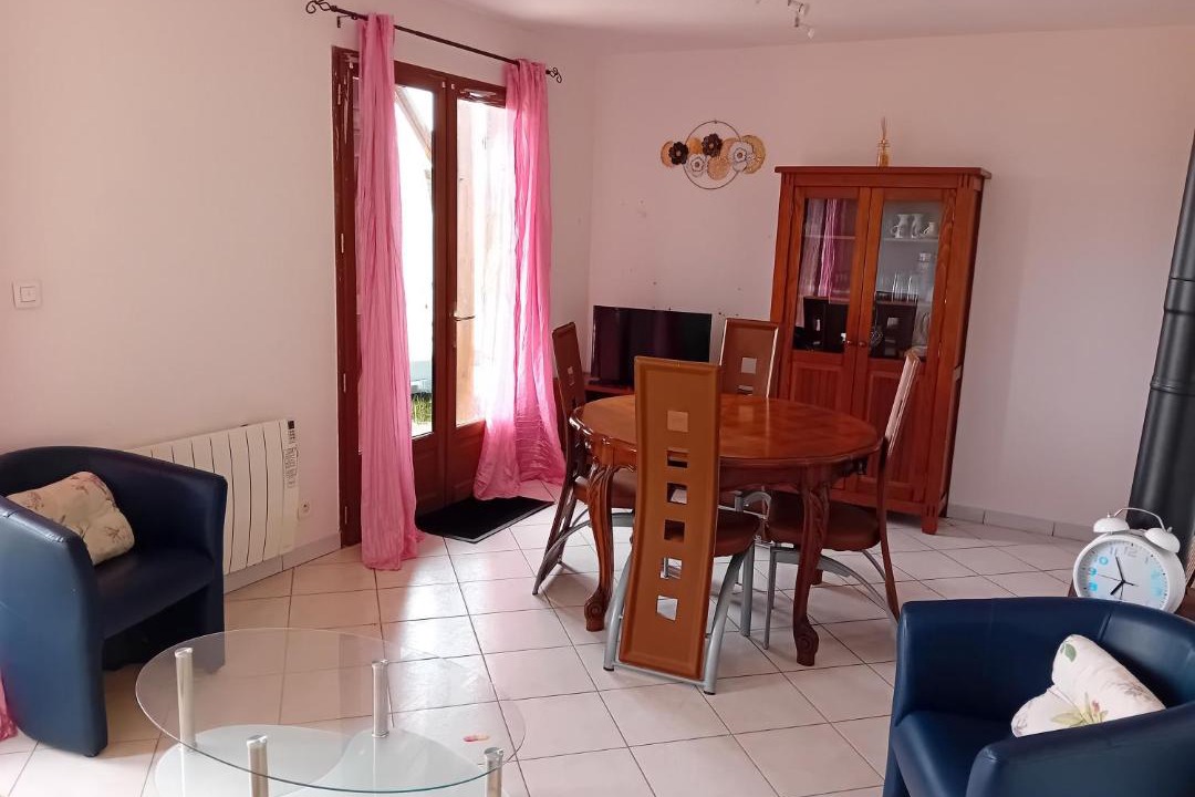 Photo of Others in Saint-Front-d'Alemps