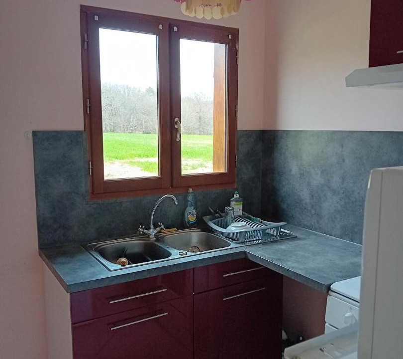 Photo of Others in Saint-Front-d'Alemps