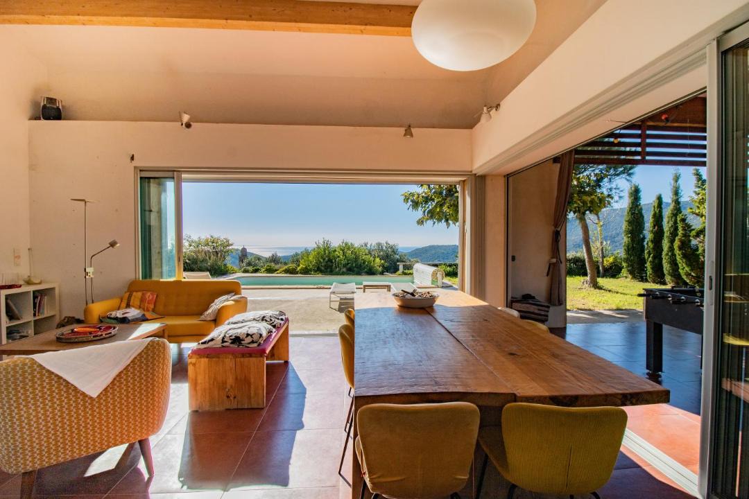 Photo of Others in Monacia-d'Aullene