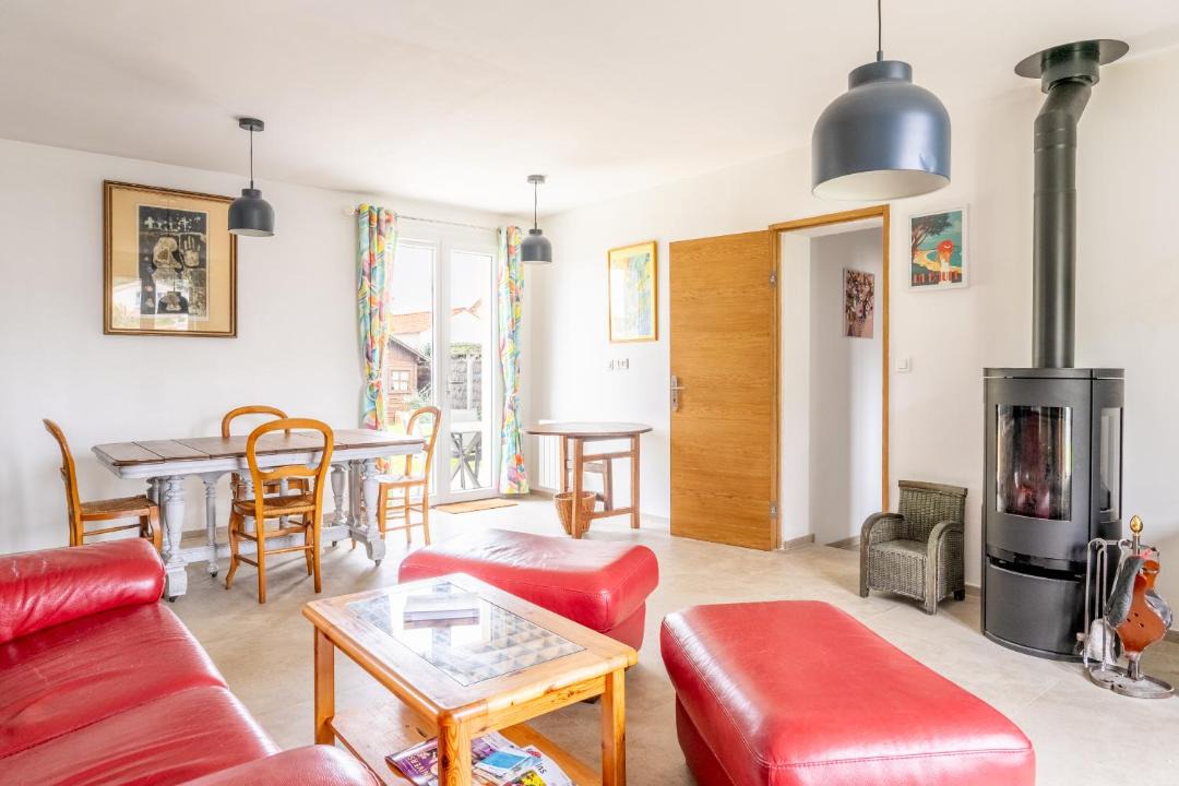 Photo of Others in Prefailles