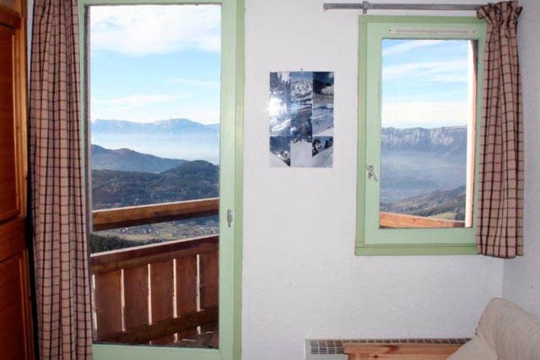 Photo of Others in Prapoutel