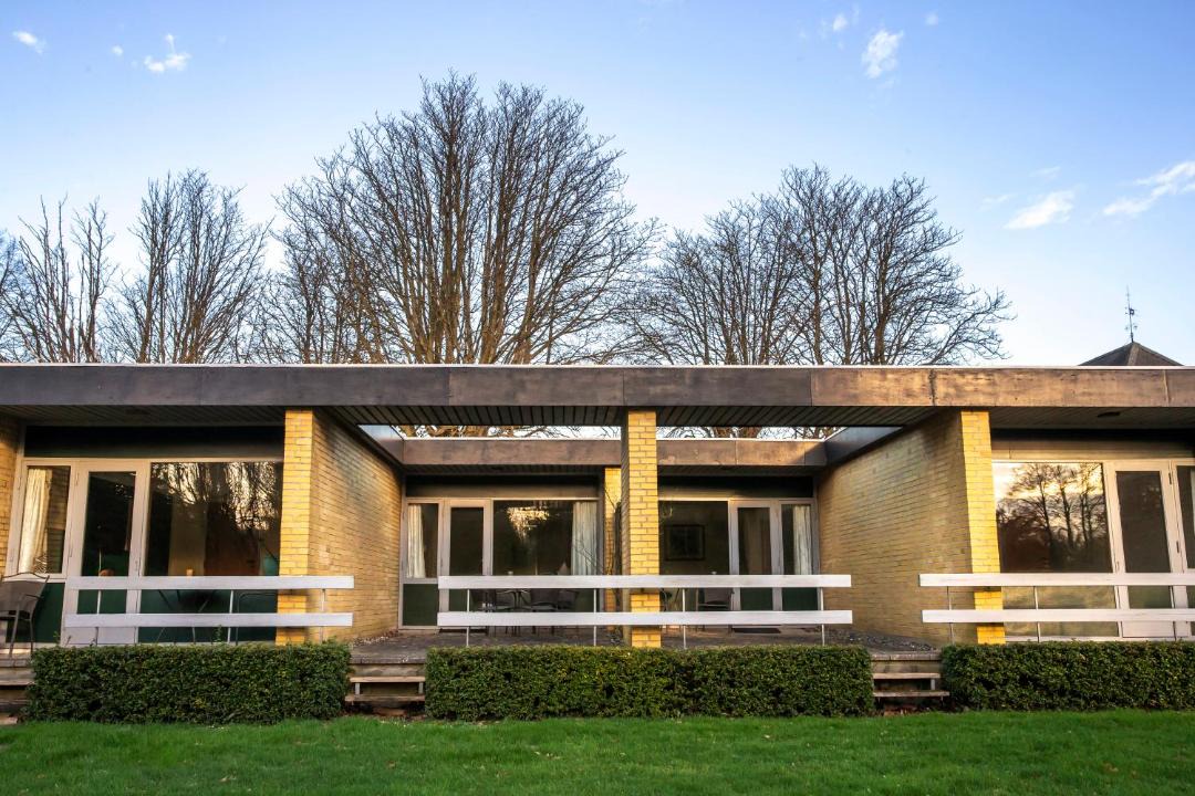 Photo of Others in Toreby